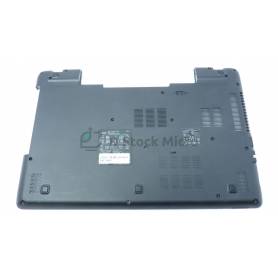 Bottom base AP154000O00 - AP154000O00 for Acer Aspire E5-511-P1S7 