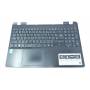 dstockmicro.com Palmrest - Clavier AP154000900 - AP154000900 pour Acer Aspire E5-511-P1S7 