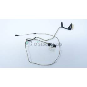 Screen cable DC02001Y810 - DC02001Y810 for Acer Aspire E5-511-P1S7 