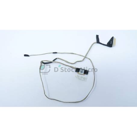 dstockmicro.com Screen cable DC02001Y810 - DC02001Y810 for Acer Aspire E5-511-P1S7 