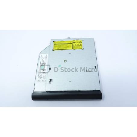 dstockmicro.com Lecteur graveur DVD 9.5 mm SATA GUC0N - KO0080D017 pour Acer Aspire E5-511-P1S7