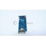 dstockmicro.com Battery connector card LS-B163P - LS-B163P for Acer Aspire E5-511-P1S7 