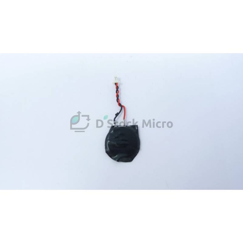 BATTERIA 2-POWER LENOVO X1 CARBON GEN 3