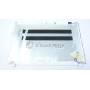dstockmicro.com Screen back cover 13N0-99A0201 - 13N0-99A0201 for Packard Bell EasyNote LV44-HC-010FR 