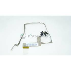 Screen cable 14G140305002 for Asus K72F