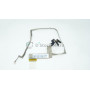 Screen cable 14G140305002 for Asus K72F