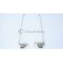 dstockmicro.com Hinges 13N0-7NM0201,13N0-7NM0101 - 13N0-7NM0201,13N0-7NM0101 for Packard Bell EasyNote LV44-HC-010FR 