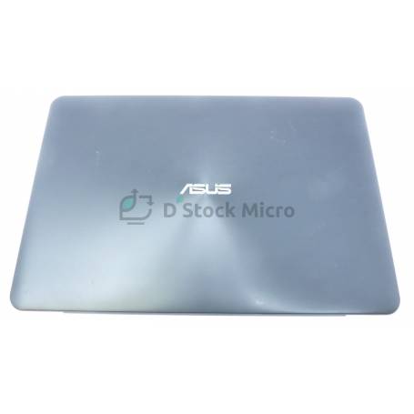 dstockmicro.com Screen back cover 13N0-R7A0211 - 13N0-R7A0211 for Asus R511LD-XX379H 