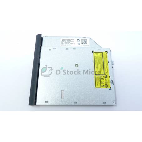 dstockmicro.com DVD burner player 9.5 mm SATA GUA0N - 420GUA0NAS00 for Asus R511LD-XX379H