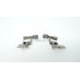 Hinges  for Samsung NP-RV711