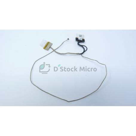 dstockmicro.com Screen cable 1422-01UN0AS - 1422-01UN0AS for Asus R511LD-XX379H 