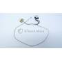 dstockmicro.com Screen cable 1422-01UN0AS - 1422-01UN0AS for Asus R511LD-XX379H 