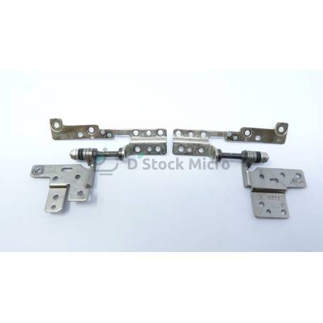 dstockmicro.com Hinges  -  for Asus R511LD-XX379H 