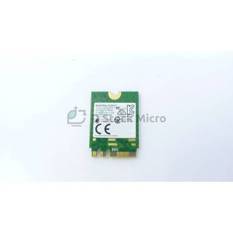 dstockmicro.com Wifi card AzureWave AW-CB304NF Asus R702QA-BX113T 0C011-00190400