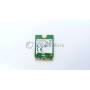 dstockmicro.com Wifi card AzureWave AW-CB304NF Asus R702QA-BX113T 0C011-00190400