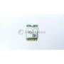 dstockmicro.com Wifi card AzureWave AW-CB304NF Asus R702QA-BX113T 0C011-00190400
