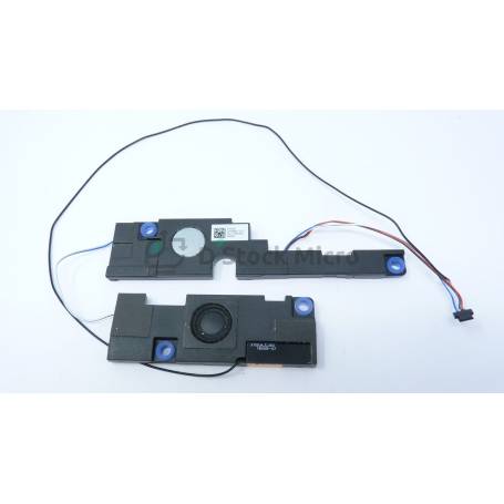 dstockmicro.com Speakers 1415-068T0AS - 1415-068T0AS for Asus R702QA-BX113T 