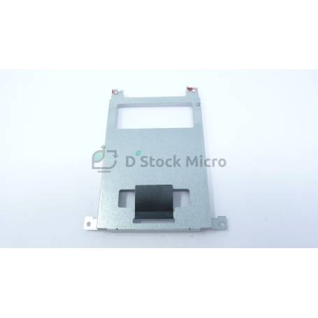 dstockmicro.com Caddy HDD 13NB0EV0AM0101 - 13NB0EV0AM0101 for Asus R702QA-BX113T 
