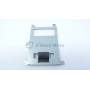 dstockmicro.com Caddy HDD 13NB0EV0AM0101 - 13NB0EV0AM0101 for Asus R702QA-BX113T 