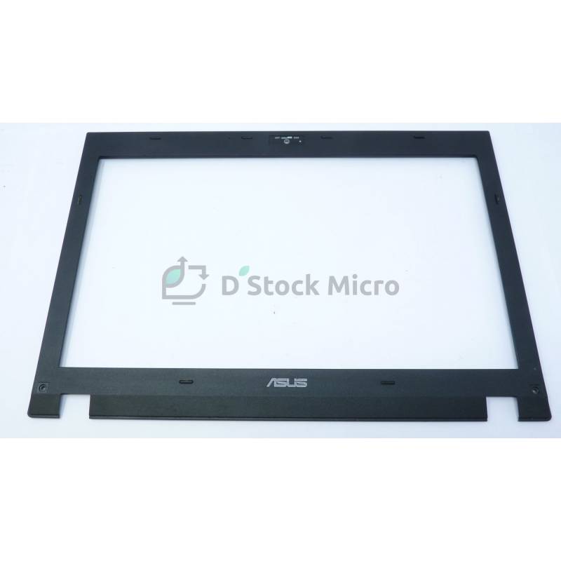 Support / Caddy disque dur - pour Asus B53F-SO206X - FRANCE / TVA