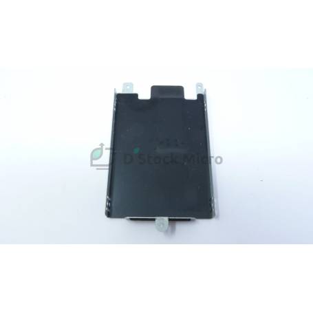 dstockmicro.com Caddy HDD  -  for Asus B53F-SO206X 
