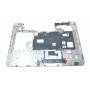 dstockmicro.com Palmrest AP07C000I10 - AP07C000I10 pour Packard Bell EasyNote LJ61-SB-137FR 