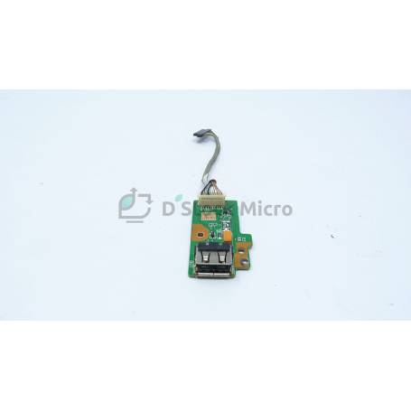 dstockmicro.com USB Card 69N0IEJ10A01-01 - 69N0IEJ10A01-01 for Asus B53F-SO206X 
