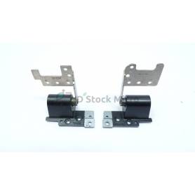 Hinges  -  for Asus B53F-SO206X 
