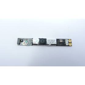 Webcam 0420-006M000 - 0420-006M000 for Asus B53F-SO206X 