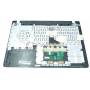 dstockmicro.com Keyboard - Palmrest 13N0-PEA1A11 - 13N0-PEA1A11 for Asus R510LAV-XX1030H 