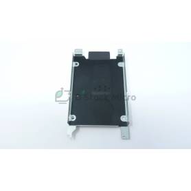 Caddy HDD  -  for Asus R510LAV-XX1030H 
