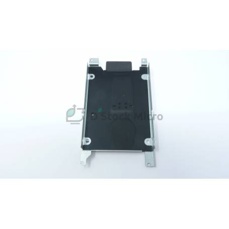 dstockmicro.com Caddy HDD  -  for Asus R510LAV-XX1030H 