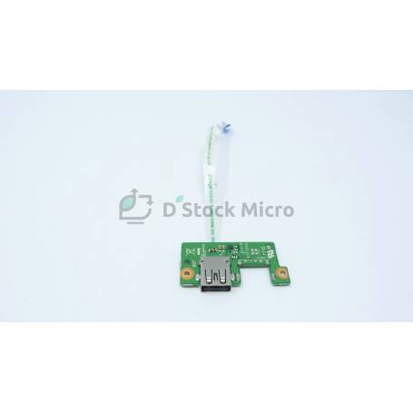 dstockmicro.com USB Card 60NB00S0-IO2010 - 60NB00S0-IO2010 for Asus R510LAV-XX1030H 