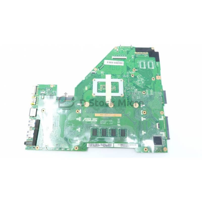 Carte Mère Asus 31XJAMB2380 Pour P450LDV – Intel Core I5-4210U, Occasion