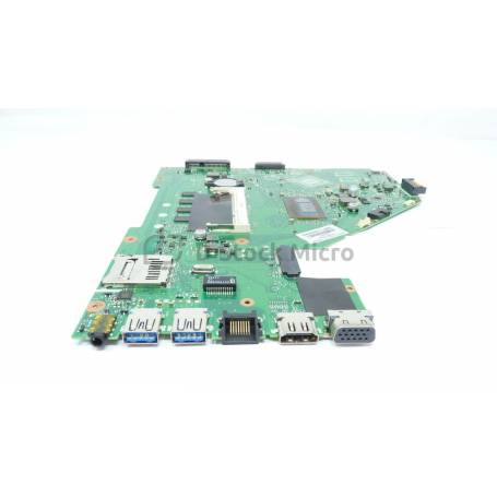 Carte Mère Avec Processeur Intel Core I5 I5-4210U - NVIDIA GEFORCE Gt720m 31xjamb2380 Pour Asus P450ldv W0193g