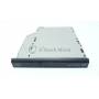 dstockmicro.com DVD burner player 12.5 mm SATA AD-7580S - KU0080E030 for Acer Aspire 5738ZG-454G50Mnbb