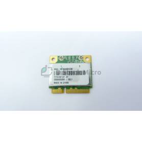 Carte wifi Atheros T77H167.07 Acer Aspire 5738ZG-454G50Mnbb T77H167.07