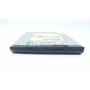 dstockmicro.com Lecteur graveur DVD 12.5 mm SATA TS-L633 - BG68-01880A pour Toshiba Satellite L745D-S4220RD