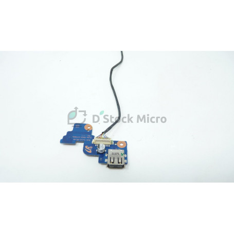 dstockmicro.com USB Card BA92-07488A - BA92-07488A for Samsung NP-RV711 