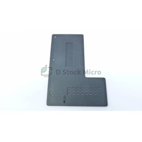 dstockmicro.com Cover bottom base  -  for Toshiba Satellite L745D-S4220RD 