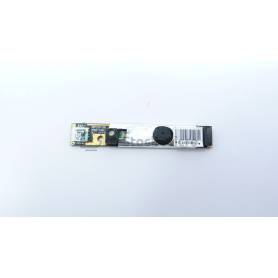 Webcam 10P2SF136 - 10P2SF136 for Toshiba Satellite L745D-S4220RD 