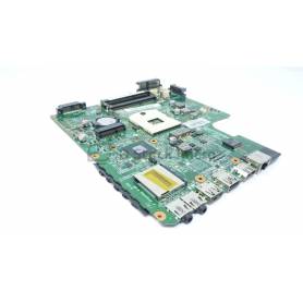 Motherboard DA0TE5MB6F0 - 31TE5MB00 for Toshiba Satellite L745D-S4220RD
