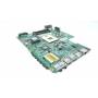dstockmicro.com Motherboard DA0TE5MB6F0 - 31TE5MB00 for Toshiba Satellite L745D-S4220RD 