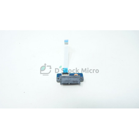 dstockmicro.com Optical drive connector card BA92-07335A for Samsung NP-RV711