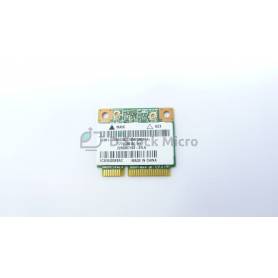 Wifi card Ralink RT5390 Asus X75VC-TY006H 0C001-00052200