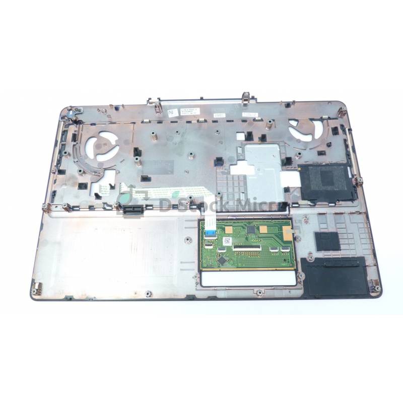 Palmrest - Touchpad GM902984741C-A - GM902984741C-A for Toshiba Portege R930-1C4