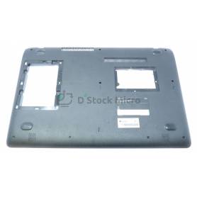 Boîtier inférieur BA98-00905A pour Samsung NP300E5M