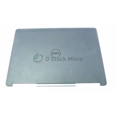 dstockmicro.com Screen back cover 0JYVG2 - 0JYVG2 for DELL Precision 7520 