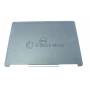 dstockmicro.com Screen back cover 0JYVG2 - 0JYVG2 for DELL Precision 7520 