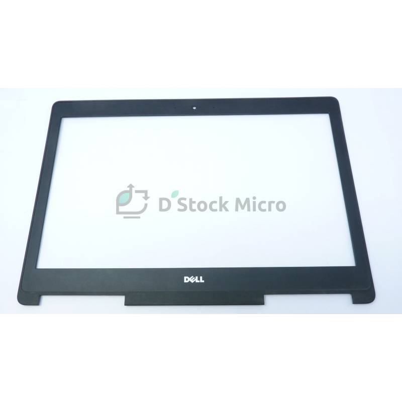 Screen Bessel Screen bezel 0CXT35 for DELL Precision 7520